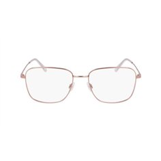 Flexon FLEXON H6075 770 2