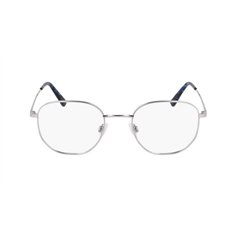 Flexon FLEXON H6076 040 2