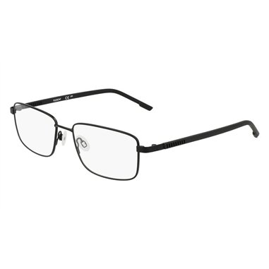 Flexon FLEXON H6078 003