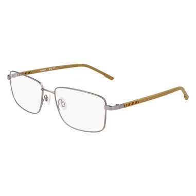 Flexon FLEXON H6078 073