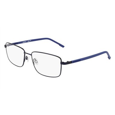 Flexon FLEXON H6078 414