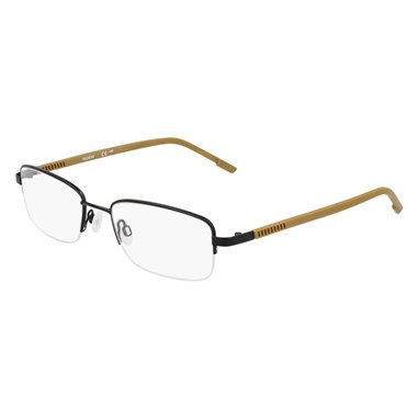 Flexon FLEXON H6079 004