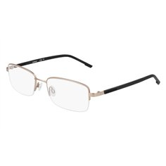 Flexon FLEXON H6079 204