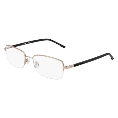 Flexon FLEXON H6079 204