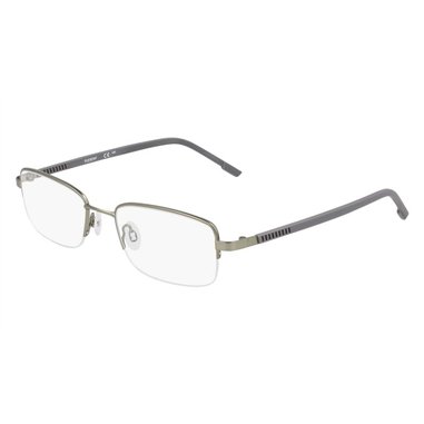 Flexon FLEXON H6079 303