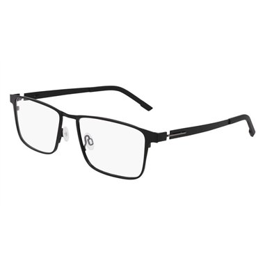 Flexon FLX1007MAG-SET 002