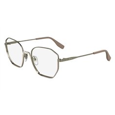 Karl Lagerfeld KL356 264