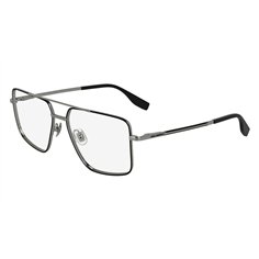 Karl Lagerfeld KL357 044