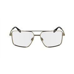 Karl Lagerfeld KL357 714 2