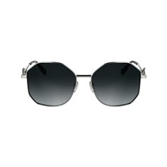 Karl Lagerfeld KL358S 040 2
