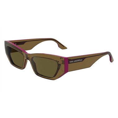 Karl Lagerfeld KL6160S 210