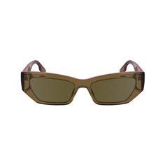 Karl Lagerfeld KL6160S 210 2