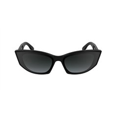 Karl Lagerfeld KL6162S 001 2
