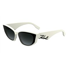 Karl Lagerfeld KL6162S 105