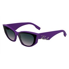 Karl Lagerfeld KL6162S 541