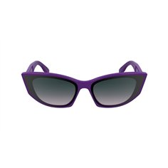 Karl Lagerfeld KL6162S 541 2