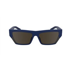 Karl Lagerfeld KL6163S 401 2