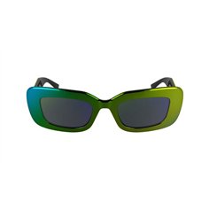 Karl Lagerfeld KL6164S 300 2