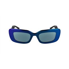 Karl Lagerfeld KL6164S 400 2