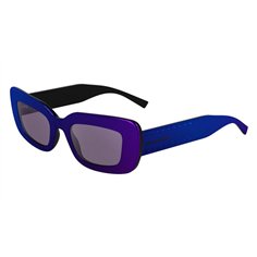 Karl Lagerfeld KL6164S 500