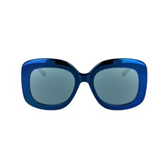 Karl Lagerfeld KL6165S 400 2