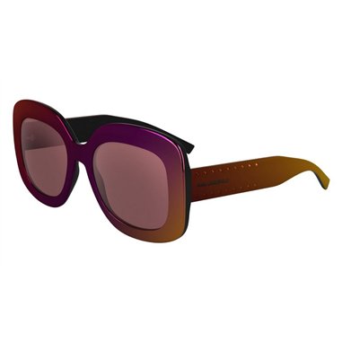 Karl Lagerfeld KL6165S 602