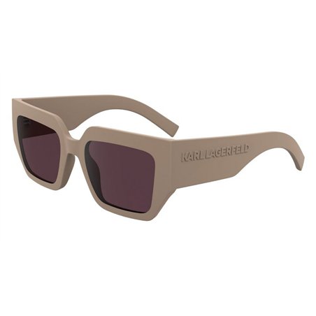 Karl Lagerfeld KL6166S 272 Karl Lagerfeld KL6166S 272