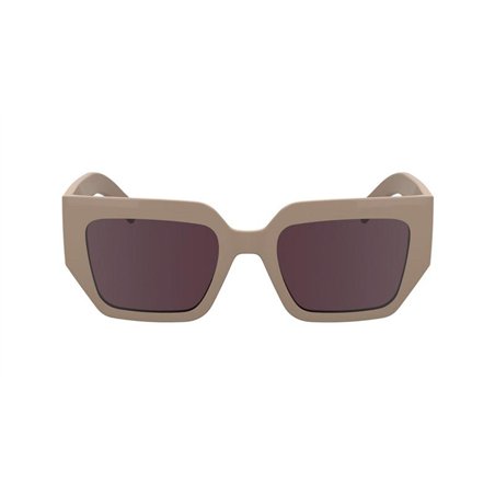 Karl Lagerfeld KL6166S 272 Karl Lagerfeld KL6166S 272