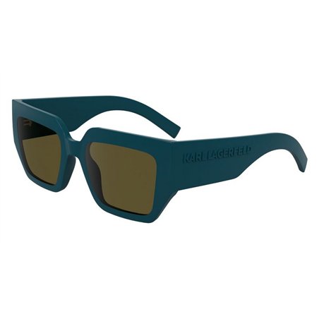 Karl Lagerfeld KL6166S 425 Karl Lagerfeld KL6166S 425