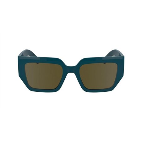 Karl Lagerfeld KL6166S 425 Karl Lagerfeld KL6166S 425