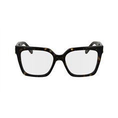 Karl Lagerfeld KL6170 242 2