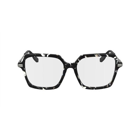 Karl Lagerfeld KL6172 016 Karl Lagerfeld KL6172 016