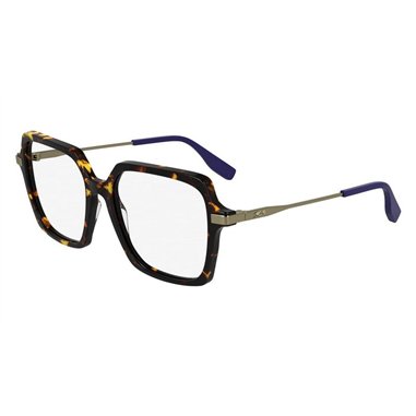 Karl Lagerfeld KL6172 232