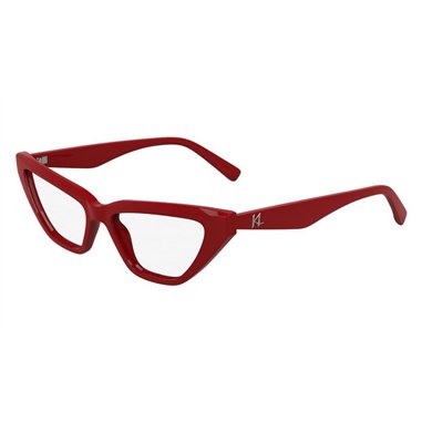 Karl Lagerfeld KL6175 600