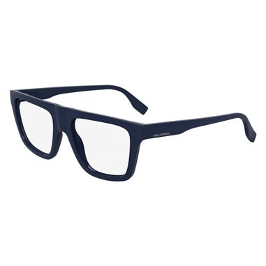 Karl Lagerfeld KL6176 404