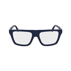 Karl Lagerfeld KL6176 404 2