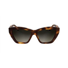 Karl Lagerfeld KL6179S 230 2