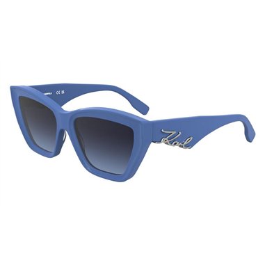Karl Lagerfeld KL6179S 423