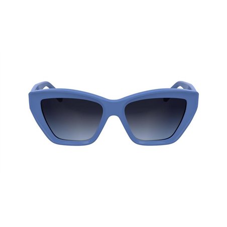 Karl Lagerfeld KL6179S 423 Karl Lagerfeld KL6179S 423