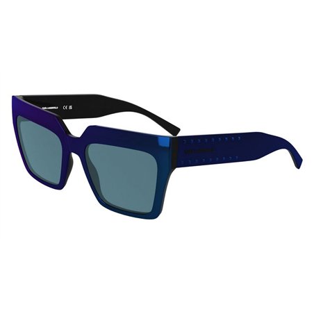 Karl Lagerfeld KL6181S 400 Karl Lagerfeld KL6181S 400