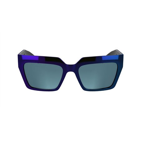 Karl Lagerfeld KL6181S 400 Karl Lagerfeld KL6181S 400