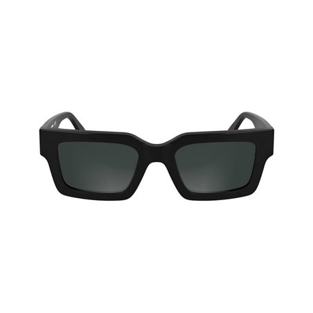 Karl Lagerfeld KL6182S 001