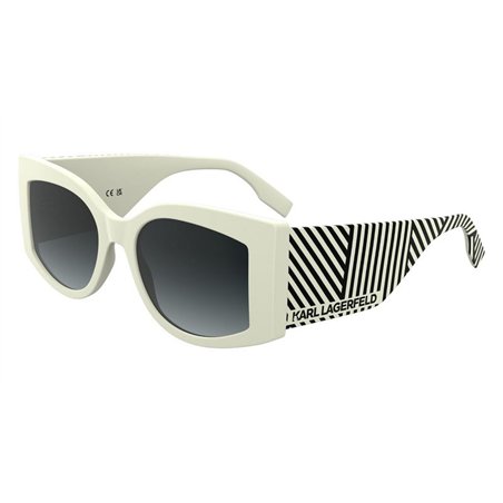 Karl Lagerfeld KL6183S 105 Karl Lagerfeld KL6183S 105