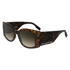 Karl Lagerfeld KL6183S 242