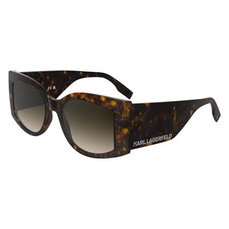 Karl Lagerfeld KL6183S 242 Karl Lagerfeld KL6183S 242