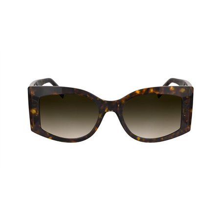 Karl Lagerfeld KL6183S 242 Karl Lagerfeld KL6183S 242