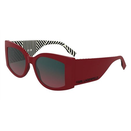 Karl Lagerfeld KL6183S 600 Karl Lagerfeld KL6183S 600