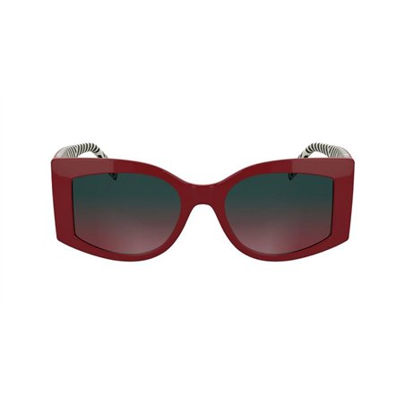 Karl Lagerfeld KL6183S 600 Karl Lagerfeld KL6183S 600