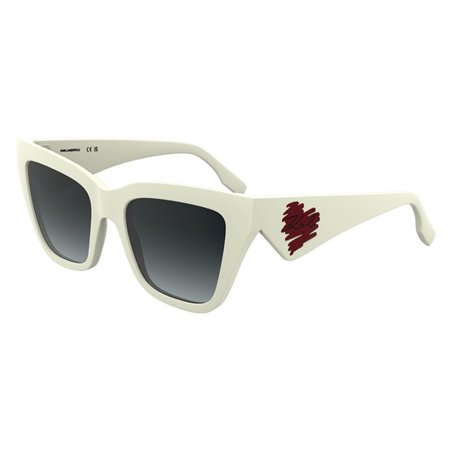 Karl Lagerfeld KL6184S 105 Karl Lagerfeld KL6184S 105