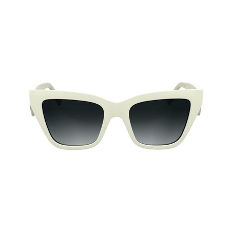 Karl Lagerfeld KL6184S 105 Karl Lagerfeld KL6184S 105